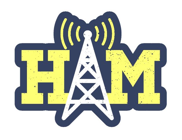Earn Your Ham Radio License in One Day