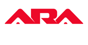 American Rally Association